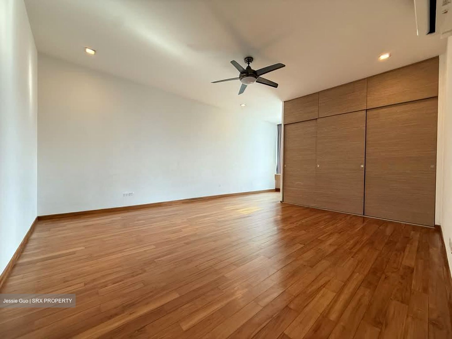 Serangoon Garden Estate (D19), Semi-Detached #581248091